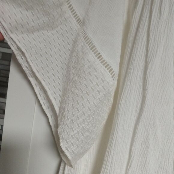 Suboo knit dress - Picture 4 of 6